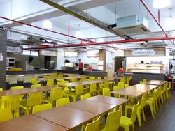 Tong Lee Building Block B (D13), Factory #566272741